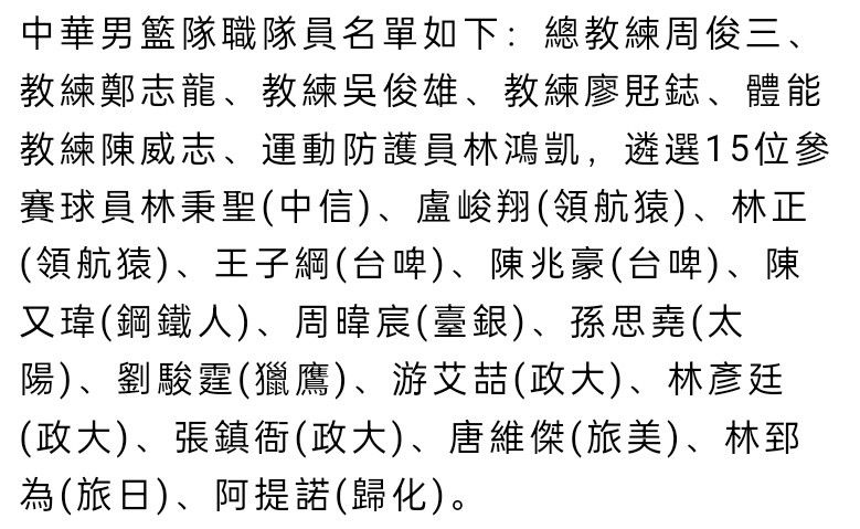 涉黑大案深藏;两面人狠角色涉及汽车的片段里，数字王国需要重塑背景环境中的钟楼并在周围;种植草木，以及解决一个不易察觉的细节汽车玻璃窗的反射